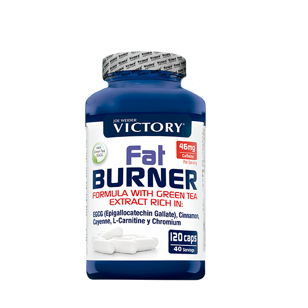 Slender Anti-Cellulite Fat Burner 450 gramm