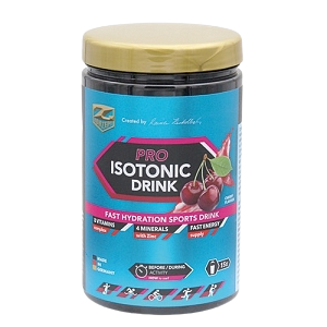 Pro Isotonic Drink
