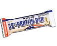 Weider 32% Protein Bar 60gr