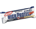 Weider Low Carb High Protein Bar  50g