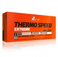 Olimp Thermo Speed Xtreme Mega Caps
