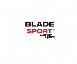 BladeSportNutrition