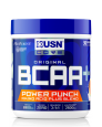 USN BCAA Power Punch
