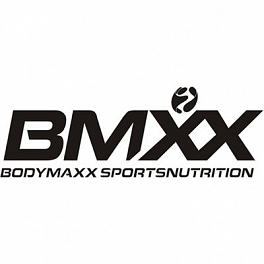 BMXX NUTRITION