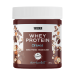Weider Nut Protein Spread