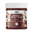 Weider Nut Protein Spread