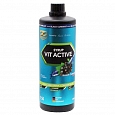 VitActive concentrate