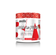 BCAAS PLUS 8:1:1- BRANCHED CHAIN AMINO ACIDS WITH GLUTAMINE AND VIT B6