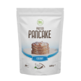 Daily fit Protein Pancake