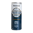 Weider Low Carb Protein Shake 250ml