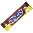 SNICKERS HI Protein