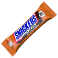 SNICKERS Hi Protein Bar Peanut Butter Flavour