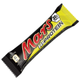 MARS Hi Protein Bar