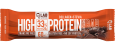 HIGH WHEY PROTEIN BARS