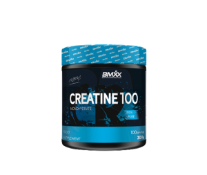 CREATINE 100