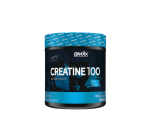 CREATINE 100