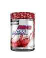 A M-Drink powder of amino acids and taurine