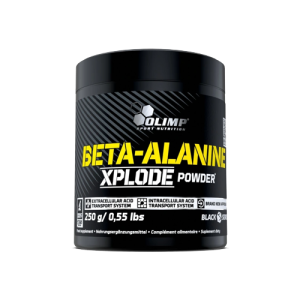 Olimp Beta-Alanine  XPLODE™