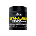 Olimp Beta-Alanine  XPLODE™