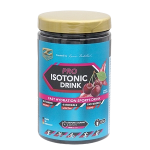 Pro Isotonic Drink