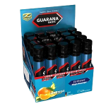 Guarana 1.800 shots