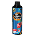 Mega Amino liquid
