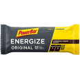 Energize Original