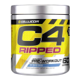 C4 Ripped 171g