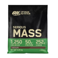 ON - Optimum Nutrition Serious Mass (5455 gr)