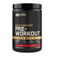 ON - Optimum Nutrition Gold Standard Pre-Work Out Advanced (420 gr)