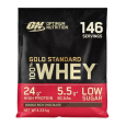 ON - Optimum Nutrition 100% Whey Gold Standard (4530 gr)