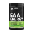 ON - Optimum Nutrition EAA Energy