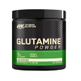 ON - Optimum Nutrition Glutamine Powder