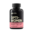 ON - Optimum Nutrition Opti-Women (60 Tabs)