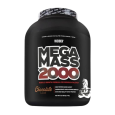 Weider Nutrition Mega Mass 2000 (2700 gr)