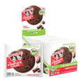 THE COMPLETE COOKIE® DOUBLE CHOCOLATE