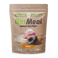 OatMeal Instant Donuts 1Kg